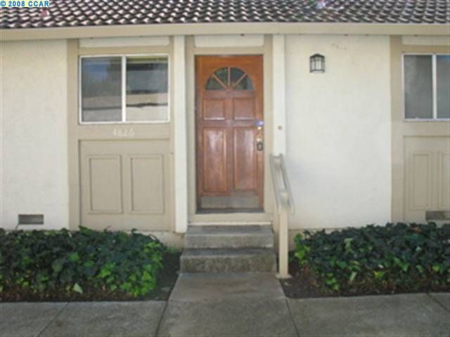 Rental 4826 Wolf Way, Concord, CA, 94521. Photo 1 of 6