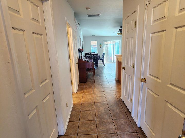 4849 N Judy Ct Prescott Valley AZ Multi-family home. Photo 2 of 20