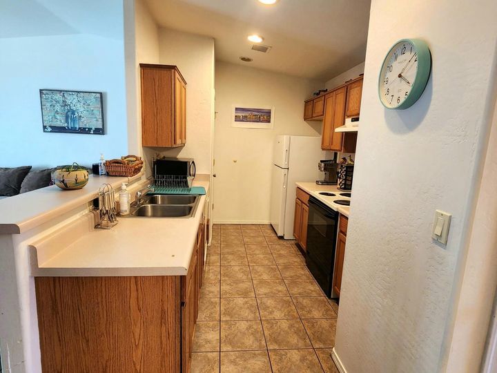 4849 N Judy Ct Prescott Valley AZ Multi-family home. Photo 11 of 20