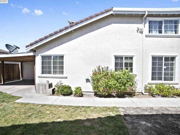 4965 Paseo Padre Pkwy, Fremont, CA | Fremont. Photo 19 of 26