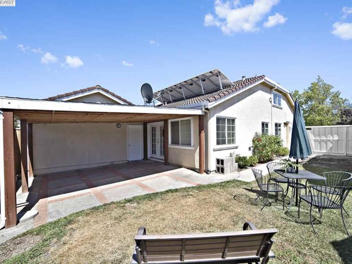 4965 Paseo Padre Pkwy, Fremont, CA | Fremont. Photo 20 of 26