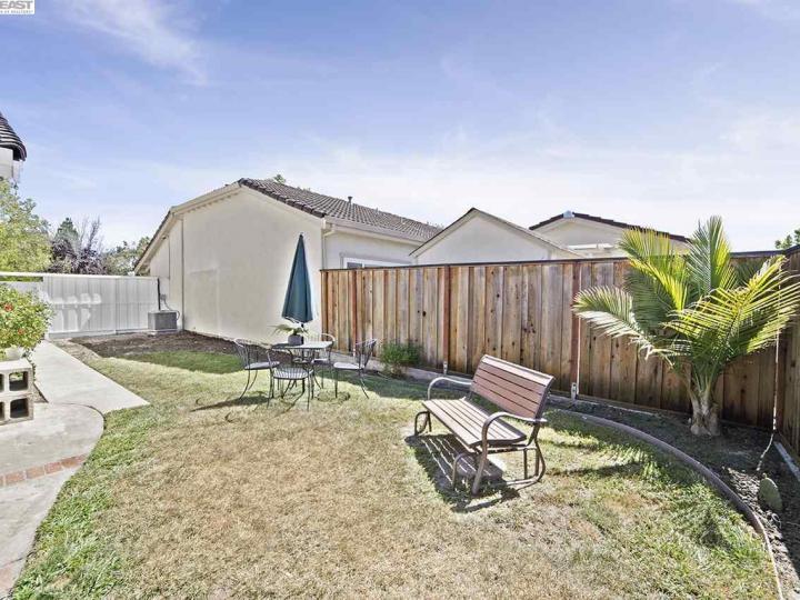 4965 Paseo Padre Pkwy, Fremont, CA | Fremont. Photo 23 of 26