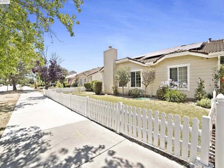 4965 Paseo Padre Pkwy, Fremont, CA | Fremont. Photo 24 of 26