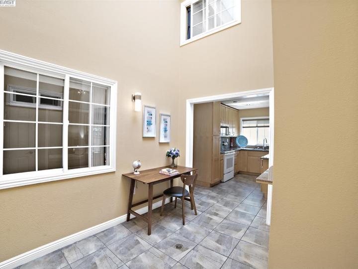 4965 Paseo Padre Pkwy, Fremont, CA | Fremont. Photo 10 of 26
