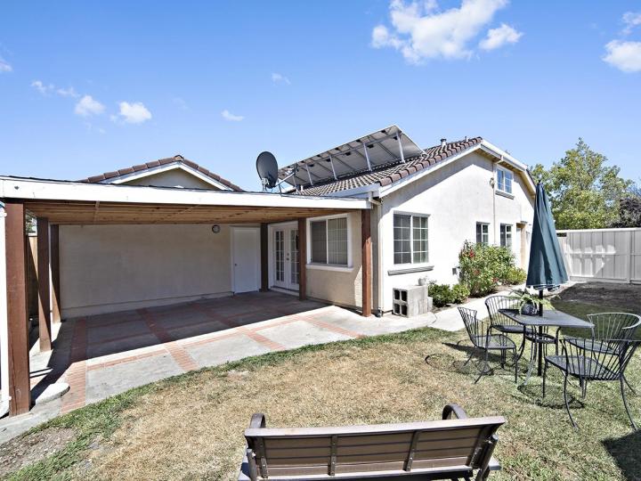 4965 Paseo Padre Pkwy, Fremont, CA | . Photo 21 of 27