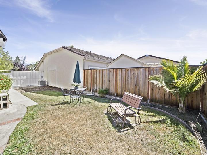 4965 Paseo Padre Pkwy, Fremont, CA | . Photo 24 of 27