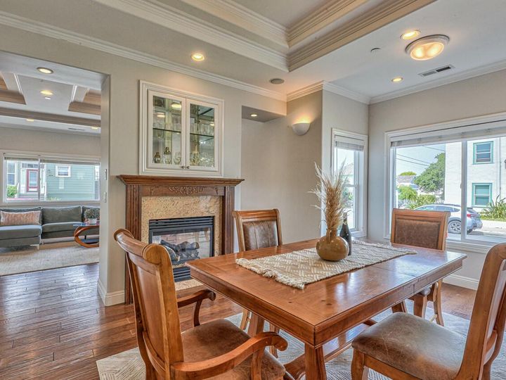 501 Forest Ave, Pacific Grove, CA | . Photo 7 of 23