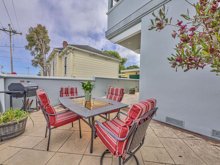 501 Forest Ave, Pacific Grove, CA | . Photo 10 of 23