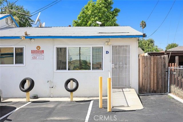 505 N New Ave Monterey Park CA 91755. Photo 11 of 25