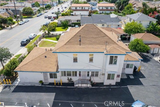 505 N New Ave Monterey Park CA 91755. Photo 17 of 25
