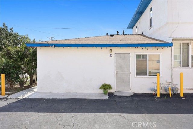 505 N New Ave Monterey Park CA 91755. Photo 6 of 25