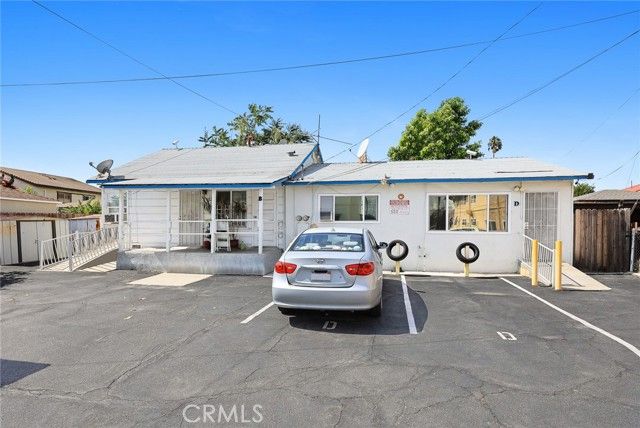 505 N New Ave Monterey Park CA 91755. Photo 10 of 25