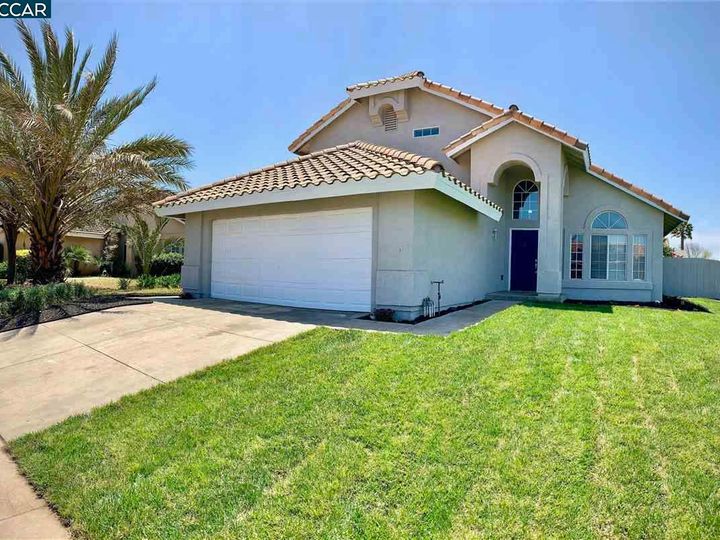 5072 Surf Bird Ln, Guadalupe, CA | . Photo 1 of 24