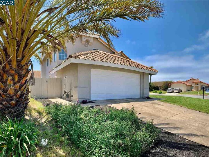 5072 Surf Bird Ln, Guadalupe, CA | . Photo 2 of 24