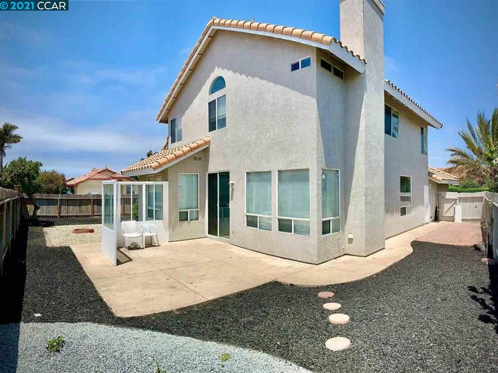 5072 Surf Bird Ln, Guadalupe, CA | . Photo 22 of 24