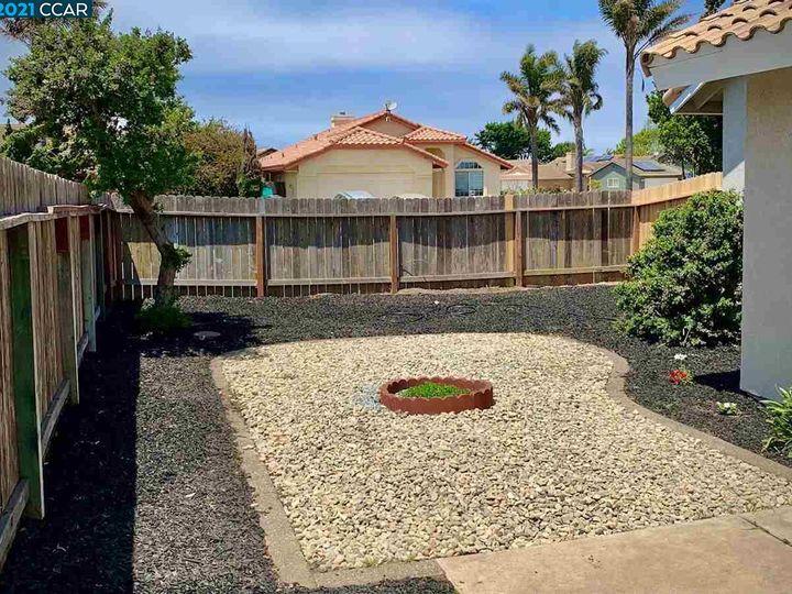 5072 Surf Bird Ln, Guadalupe, CA | . Photo 23 of 24