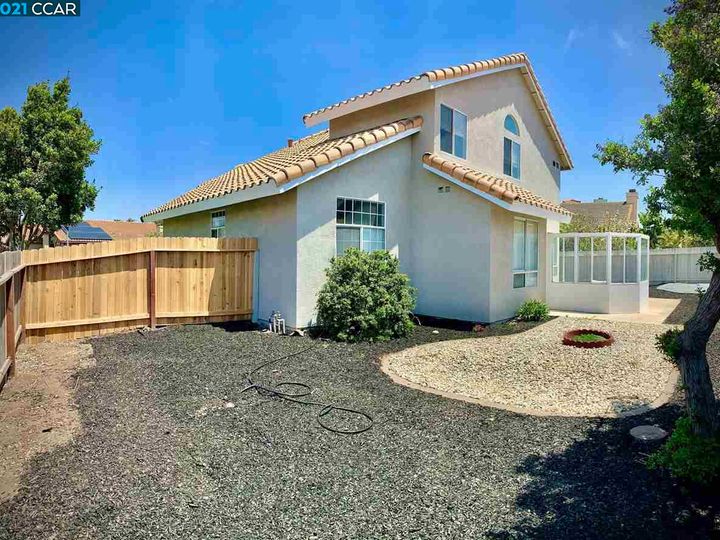 5072 Surf Bird Ln, Guadalupe, CA | . Photo 24 of 24