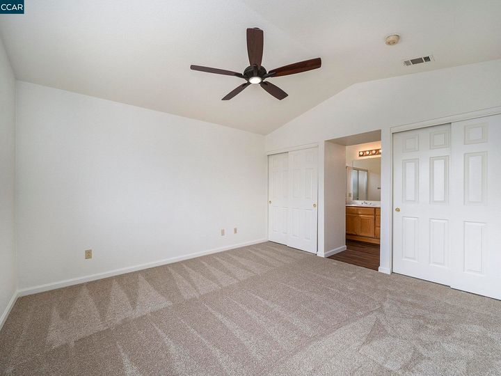 5116 Tumbleweed Ct, Antioch, CA | Williamson Ranch. Photo 16 of 31