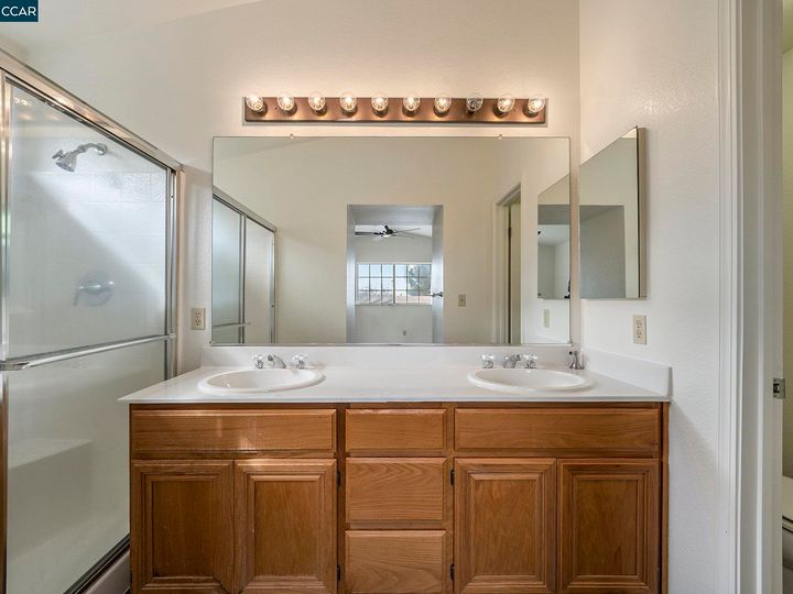 5116 Tumbleweed Ct, Antioch, CA | Williamson Ranch. Photo 17 of 31