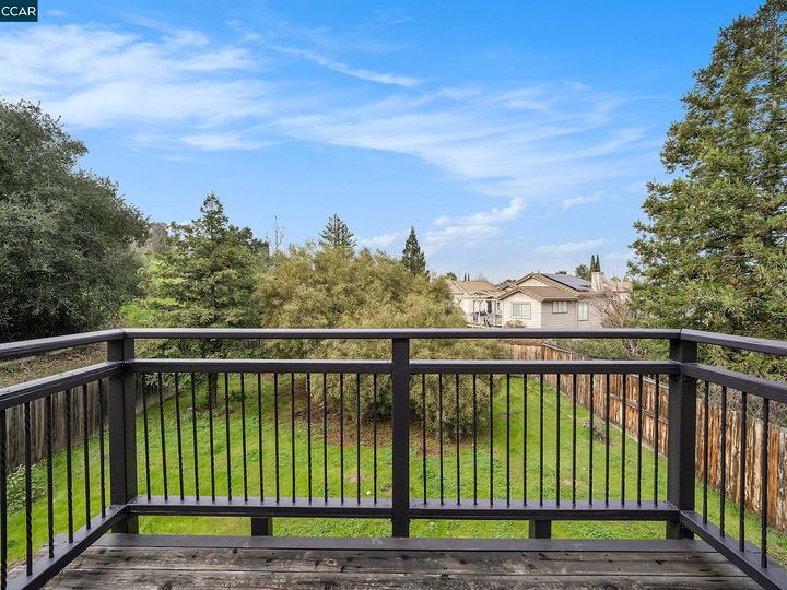 5116 Tumbleweed Ct, Antioch, CA | Williamson Ranch. Photo 22 of 31