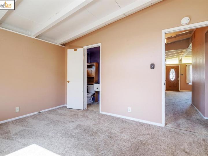 512 Bernal Ave, Livermore, CA | . Photo 16 of 35