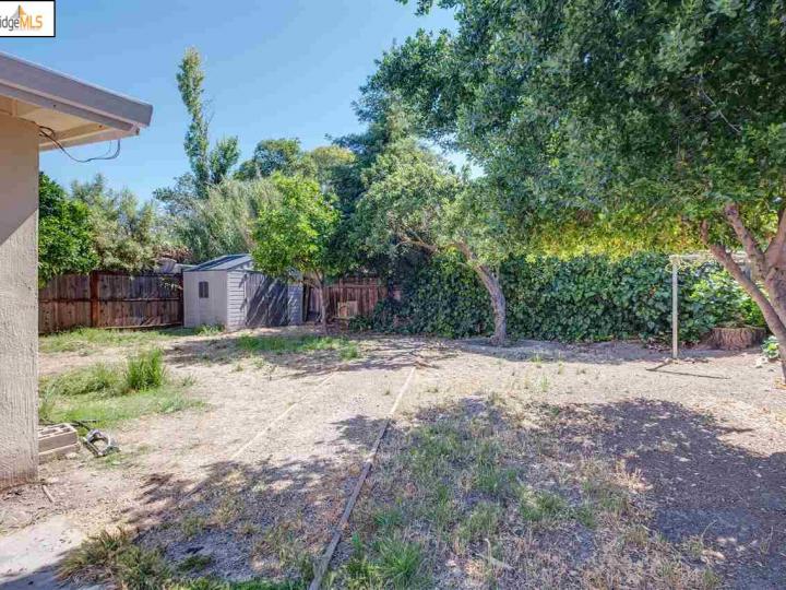 512 Bernal Ave, Livermore, CA | . Photo 22 of 35