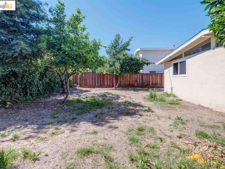 512 Bernal Ave, Livermore, CA | . Photo 23 of 35