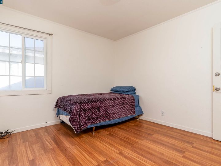5129 Clinton Ave, Richmond, CA | North And East. Photo 25 of 55