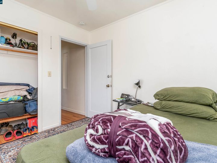 5129 Clinton Ave, Richmond, CA | North And East. Photo 30 of 55
