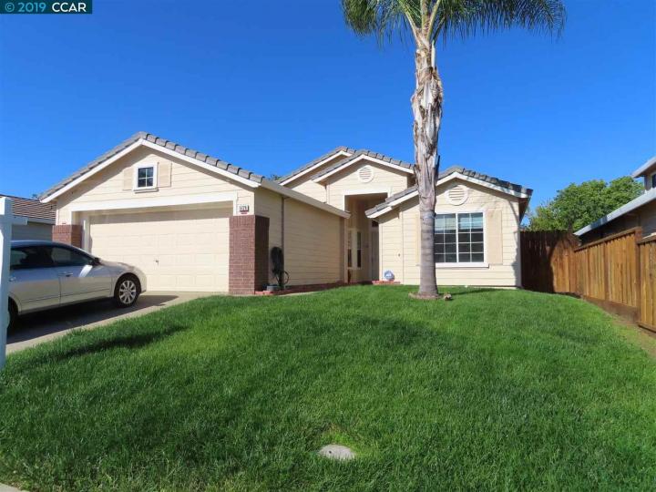 5129 Hereford Ct, Antioch, CA | Antioch. Photo 1 of 19