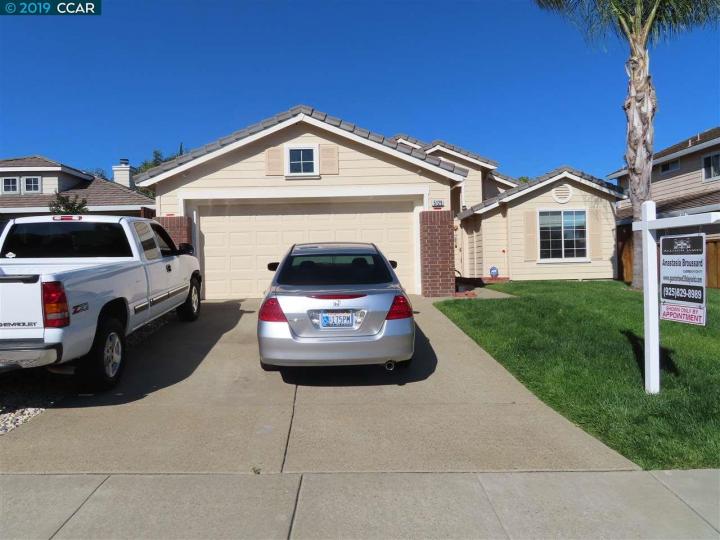 5129 Hereford Ct, Antioch, CA | Antioch. Photo 2 of 19