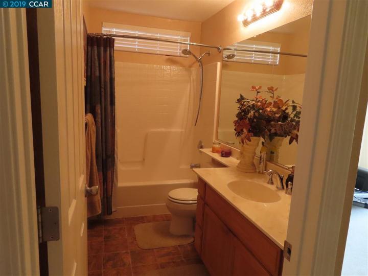 5129 Hereford Ct, Antioch, CA | Antioch. Photo 14 of 19