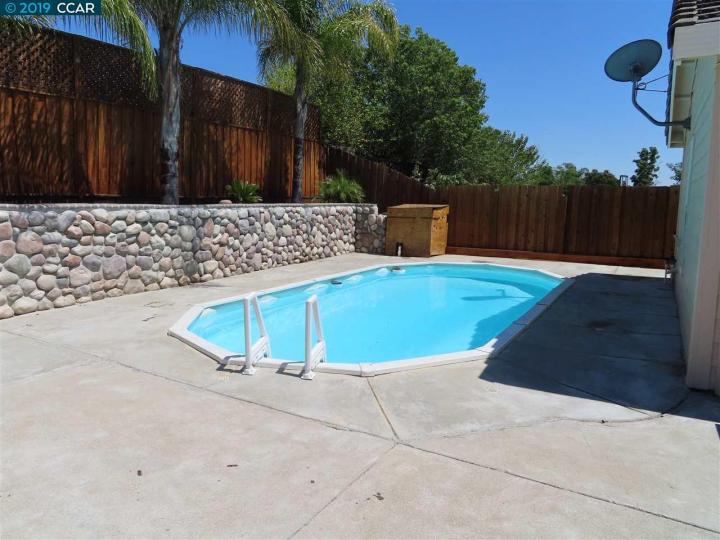 5129 Hereford Ct, Antioch, CA | Antioch. Photo 16 of 19