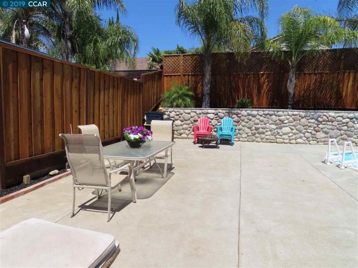 5129 Hereford Ct, Antioch, CA | Antioch. Photo 17 of 19