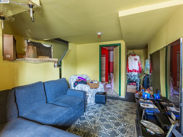 518 44th St, Oakland, CA | . Photo 5 of 18