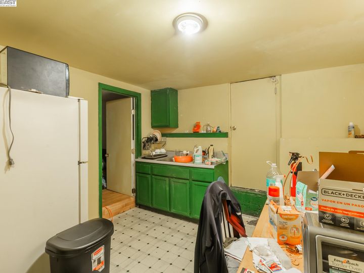 518 44th St, Oakland, CA | . Photo 6 of 18