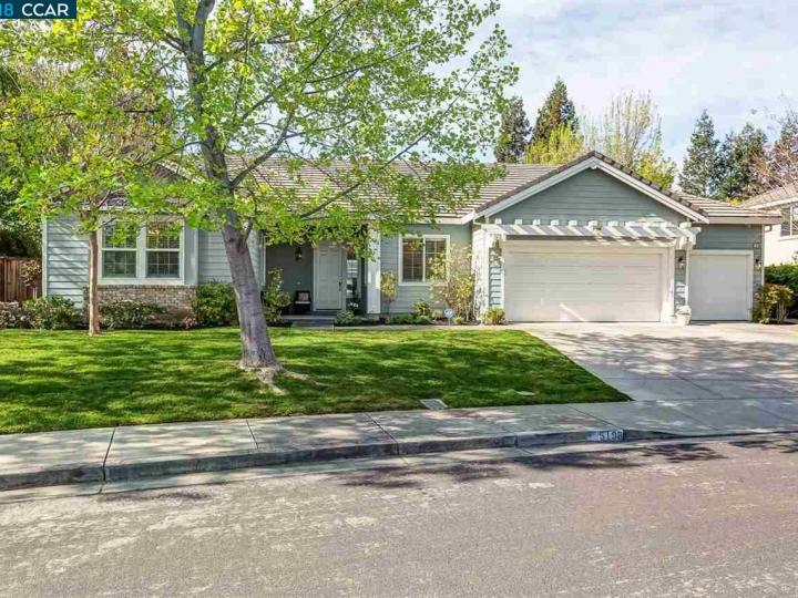 5198 Heritage Dr, Concord, CA | Amber Grove | No. Photo 1 of 35