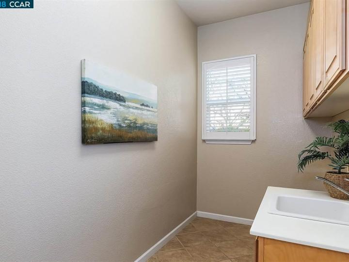 5198 Heritage Dr, Concord, CA | Amber Grove | No. Photo 25 of 35
