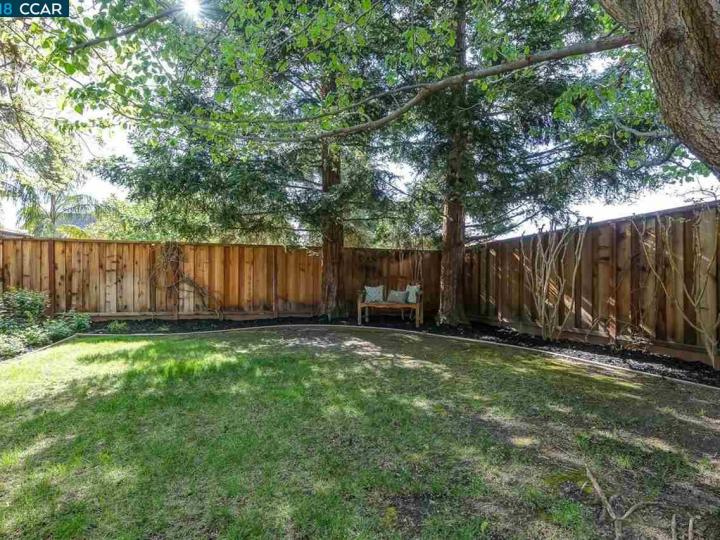 5198 Heritage Dr, Concord, CA | Amber Grove | No. Photo 27 of 35