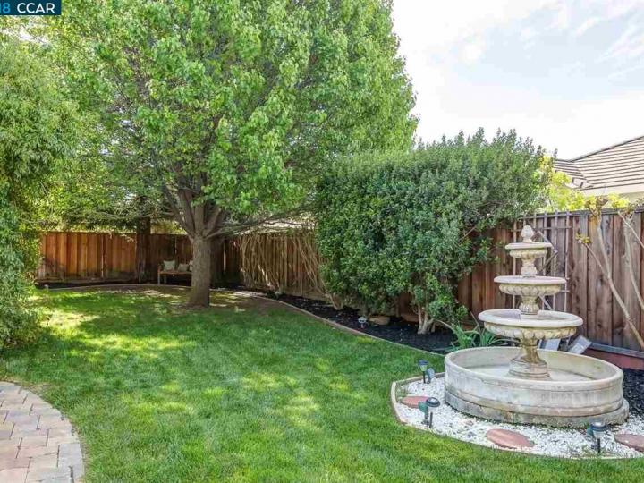 5198 Heritage Dr, Concord, CA | Amber Grove | No. Photo 31 of 35