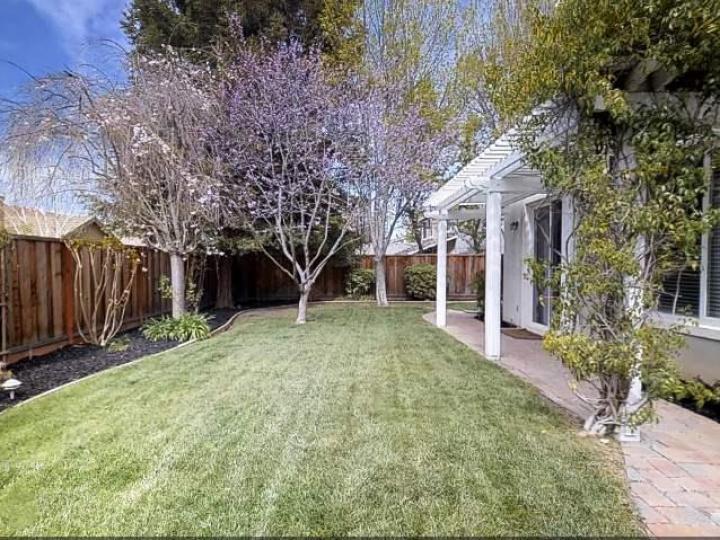 5198 Heritage Dr, Concord, CA | Amber Grove | No. Photo 34 of 35