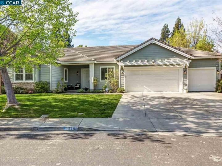 5198 Heritage Dr, Concord, CA | Amber Grove | No. Photo 35 of 35