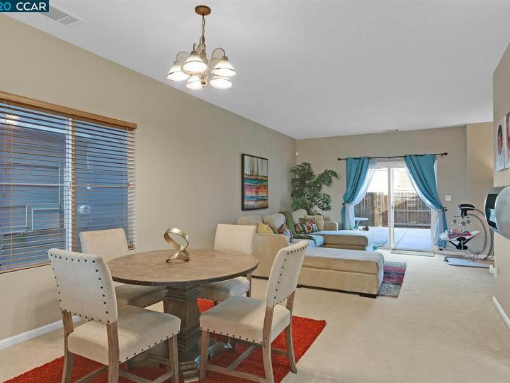 52 Fairview Ave, Bay Point, CA | Bay Pointe. Photo 12 of 30