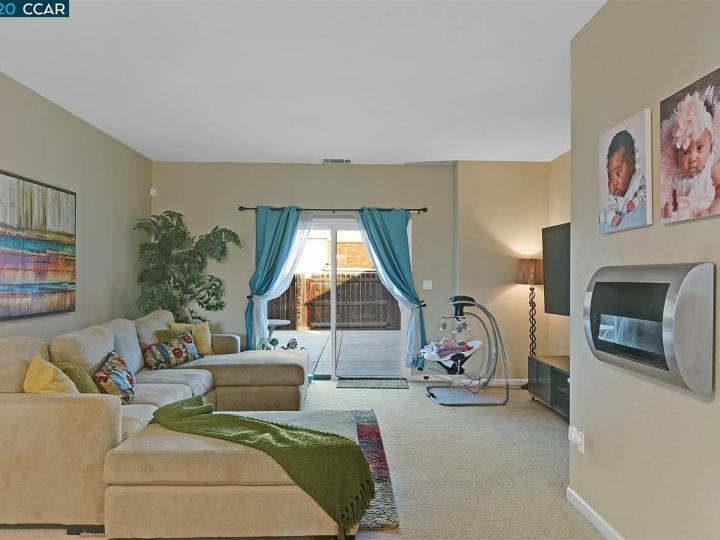 52 Fairview Ave, Bay Point, CA | Bay Pointe. Photo 17 of 30