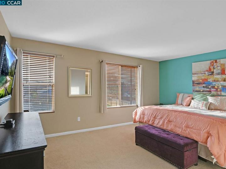 52 Fairview Ave, Bay Point, CA | Bay Pointe. Photo 25 of 30