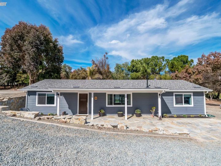 5200 Doolan Rd, Livermore, CA | Country. Photo 1 of 39