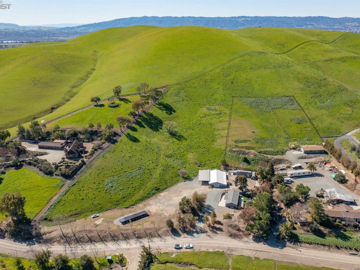 5200 Doolan Rd, Livermore, CA | Country. Photo 34 of 39