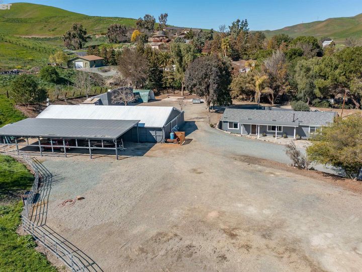 5200 Doolan Rd, Livermore, CA | Country. Photo 35 of 39