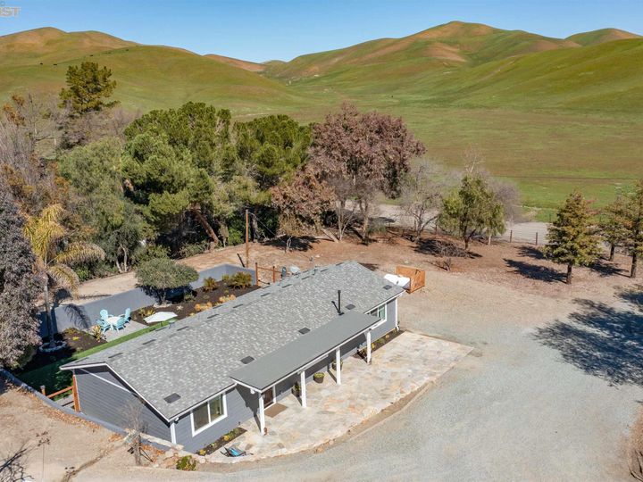 5200 Doolan Rd, Livermore, CA | Country. Photo 36 of 39