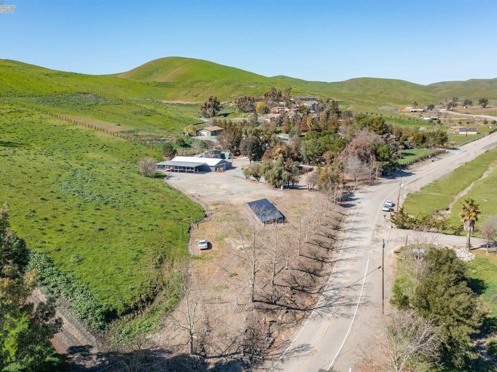 5200 Doolan Rd, Livermore, CA | Country. Photo 39 of 39
